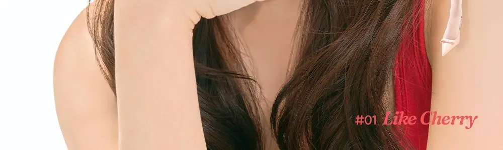 [다윤쌤 공동개발] 타이니원더 하이퍼 블러 립 틴트 3.6g 6종 상세페이지 8